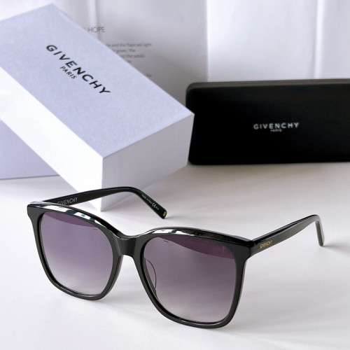 GIVENCHY Sunglasses AAAA-225