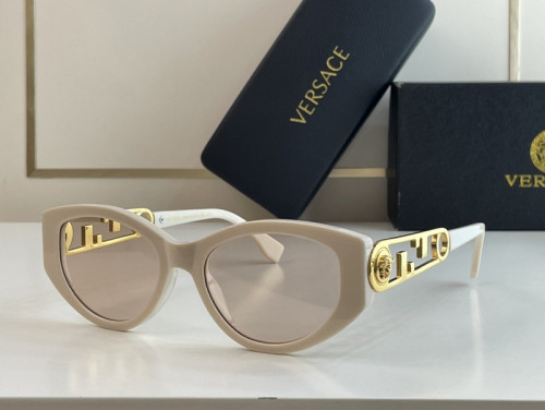 Versace Sunglasses AAAA-003