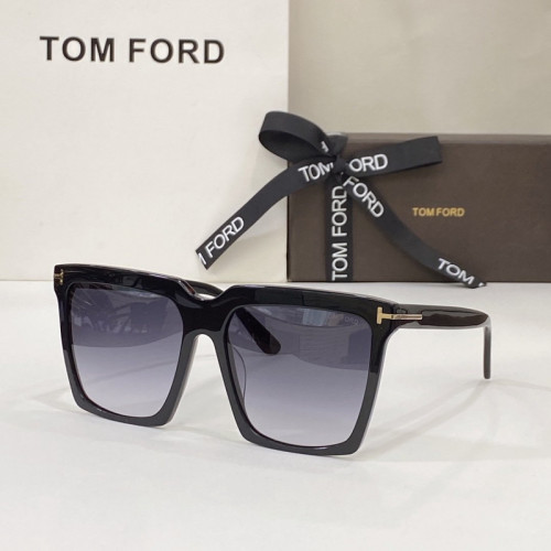 Tom Ford Sunglasses AAAA-552