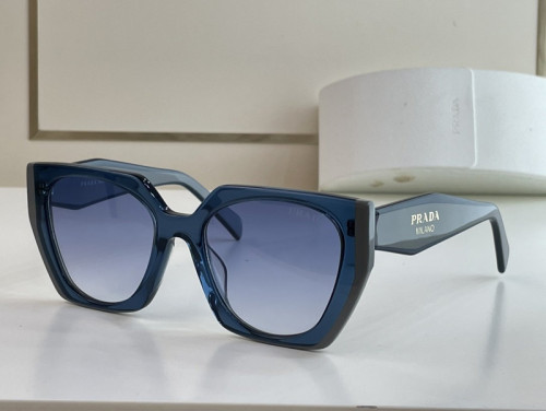 Prada Sunglasses AAAA-011