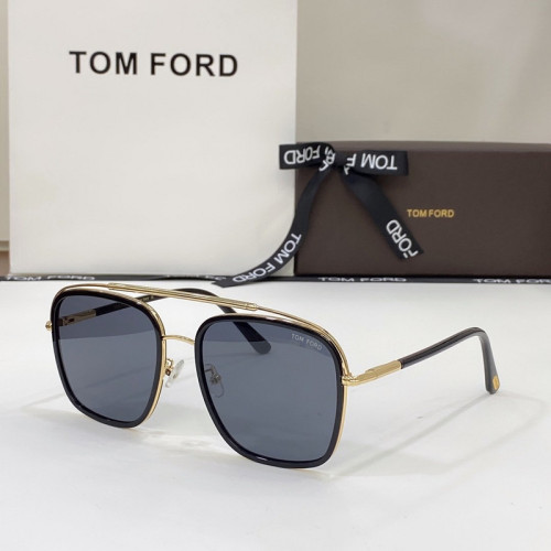 Tom Ford Sunglasses AAAA-1122