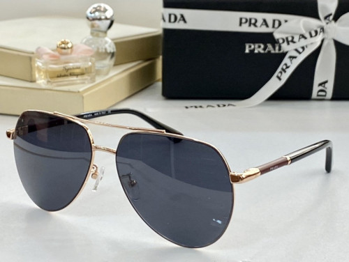 Prada Sunglasses AAAA-1130