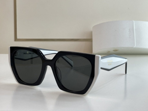 Prada Sunglasses AAAA-012
