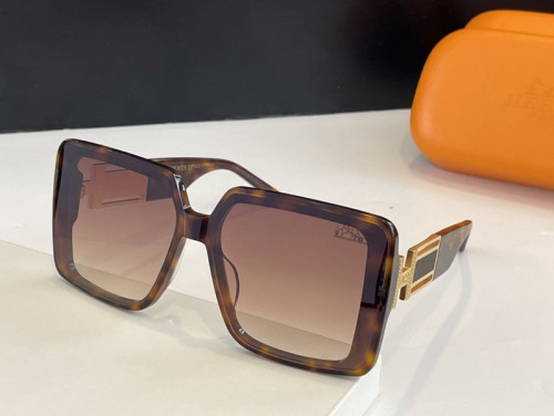 Hermes Sunglasses AAAA-316