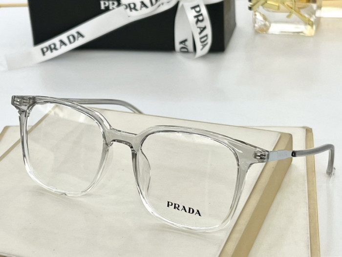 Prada Sunglasses AAAA-654