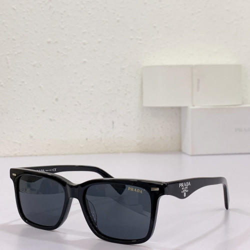 Prada Sunglasses AAAA-878
