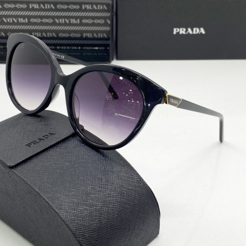 Prada Sunglasses AAAA-319