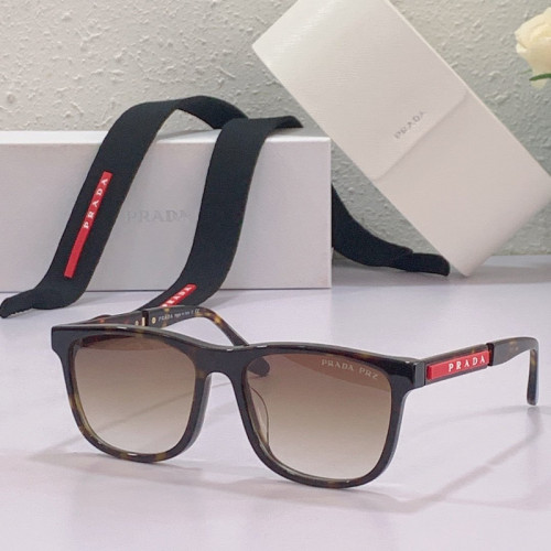 Prada Sunglasses AAAA-109