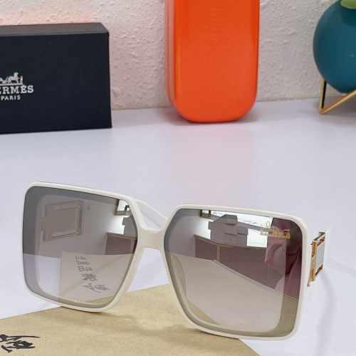 Hermes Sunglasses AAAA-022