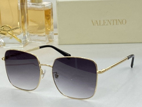 V Sunglasses AAAA-304