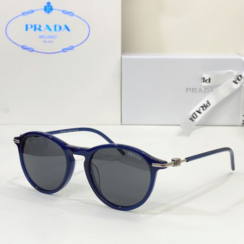 Prada Sunglasses AAAA-150