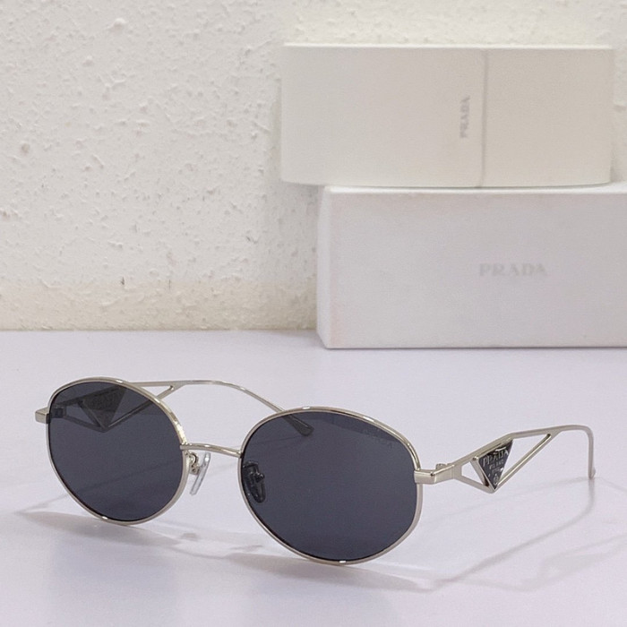 Prada Sunglasses AAAA-077