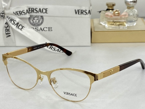 Versace Sunglasses AAAA-019