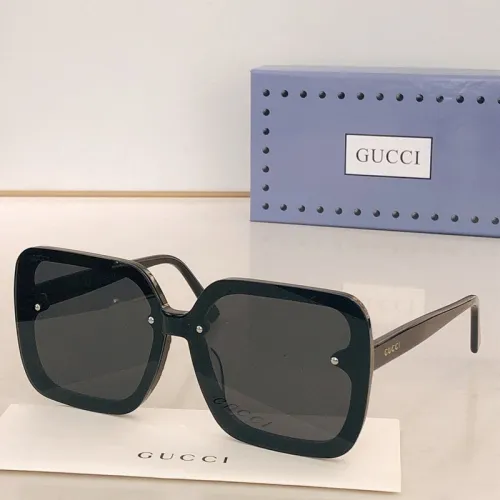 G Sunglasses AAAA-649