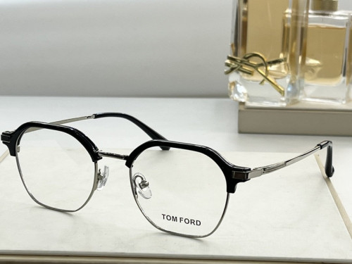 Tom Ford Sunglasses AAAA-445