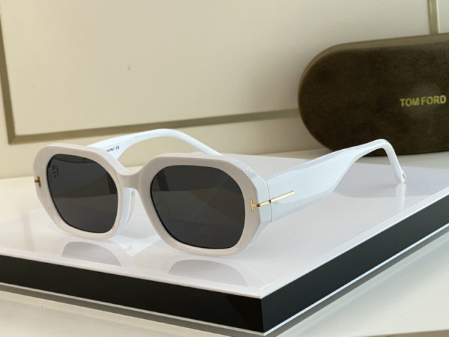 Tom Ford Sunglasses AAAA-999