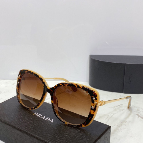 Prada Sunglasses AAAA-281