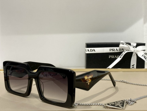 Prada Sunglasses AAAA-575