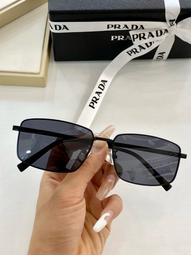 Prada Sunglasses AAAA-945