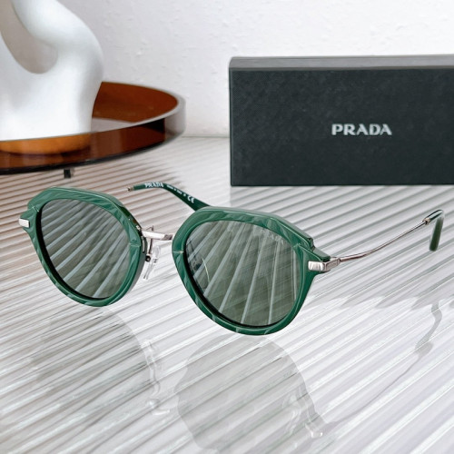 Prada Sunglasses AAAA-115