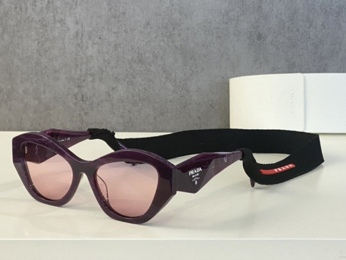 Prada Sunglasses AAAA-452