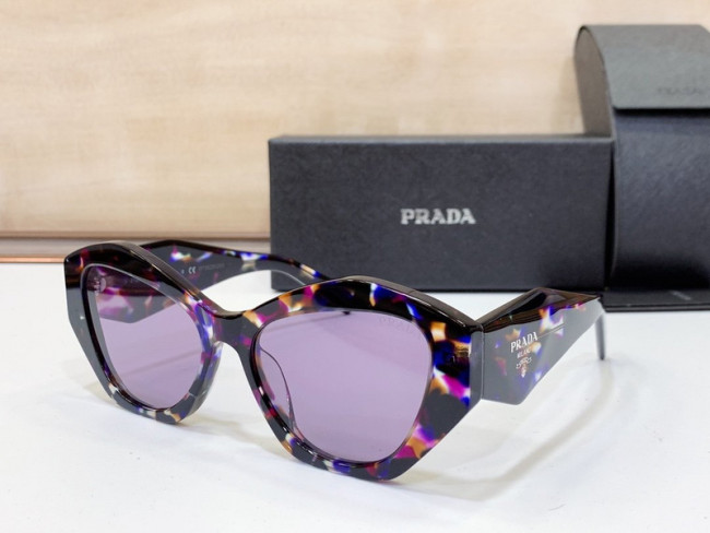 Prada Sunglasses AAAA-003