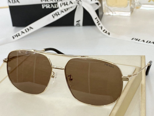 Prada Sunglasses AAAA-809