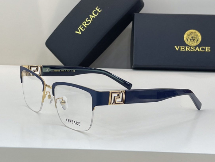 Versace Sunglasses AAAA-069