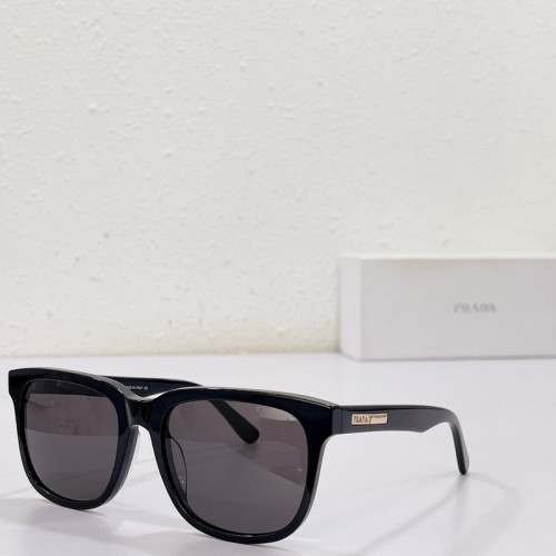 Prada Sunglasses AAAA-720