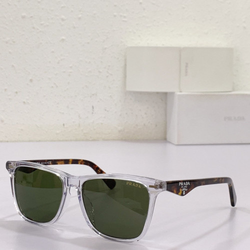 Prada Sunglasses AAAA-858
