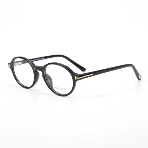 Tom Ford Sunglasses AAAA-1470