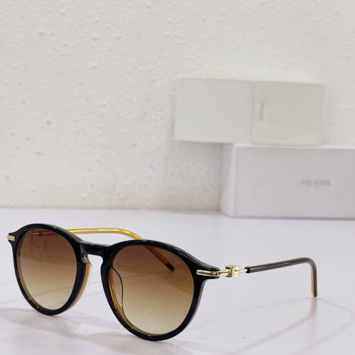 Prada Sunglasses AAAA-024