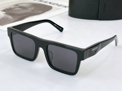 Prada Sunglasses AAAA-1213