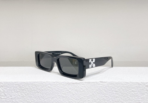 Off white Sunglasses AAAA-008