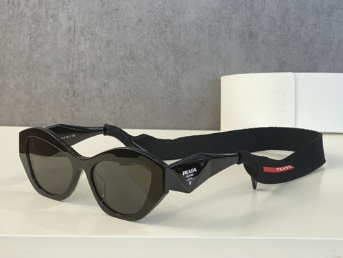 Prada Sunglasses AAAA-454