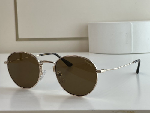 Prada Sunglasses AAAA-834
