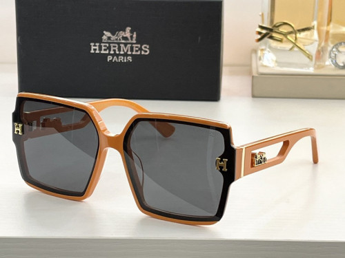 Hermes Sunglasses AAAA-145