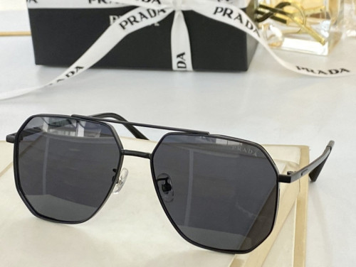 Prada Sunglasses AAAA-862