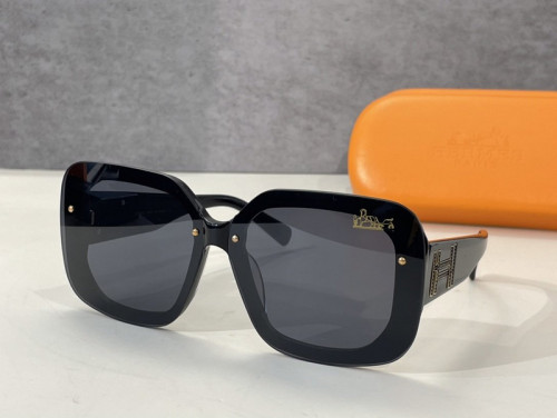 Hermes Sunglasses AAAA-002
