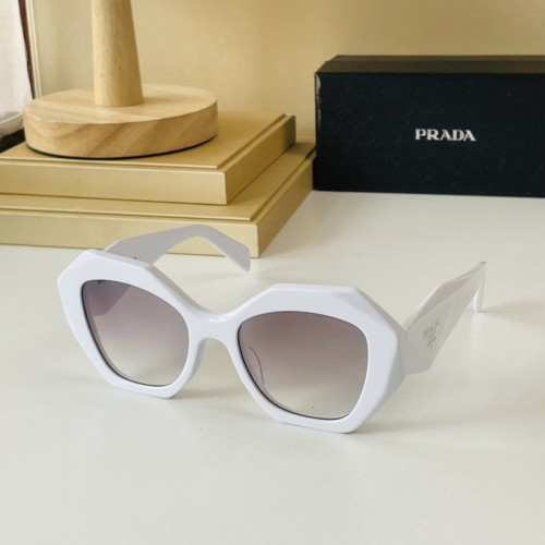 Prada Sunglasses AAAA-136