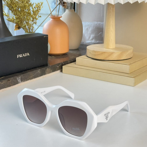 Prada Sunglasses AAAA-569