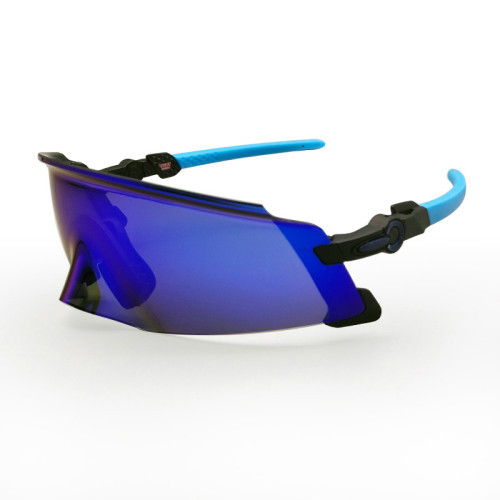 OKL Sunglasses AAAA-102