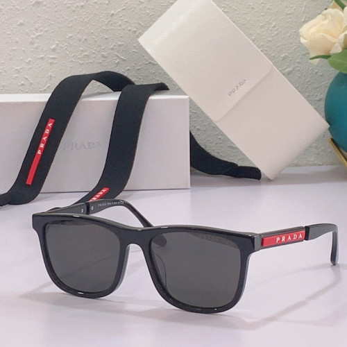 Prada Sunglasses AAAA-107