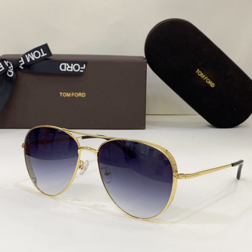 Tom Ford Sunglasses AAAA-501