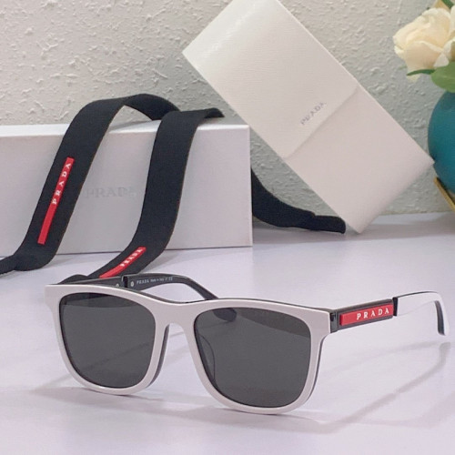Prada Sunglasses AAAA-108