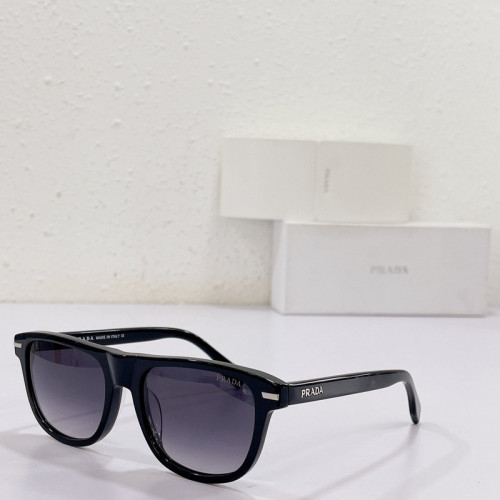 Prada Sunglasses AAAA-160