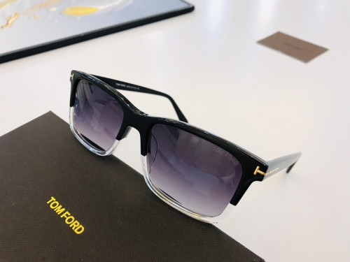 Tom Ford Sunglasses AAAA-1360