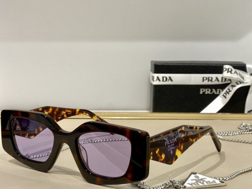 Prada Sunglasses AAAA-551