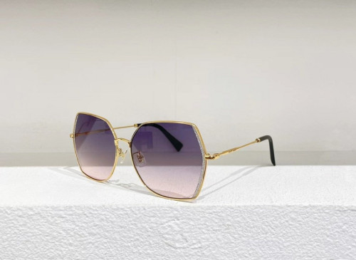 Miu Miu Sunglasses AAAA-177