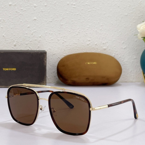 Tom Ford Sunglasses AAAA-1115